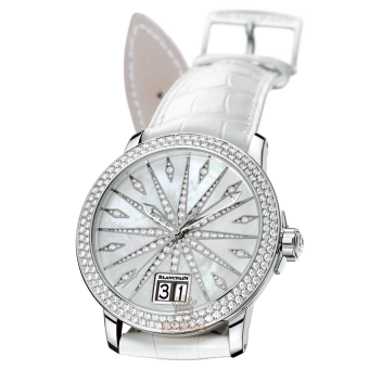 Blancpain Women