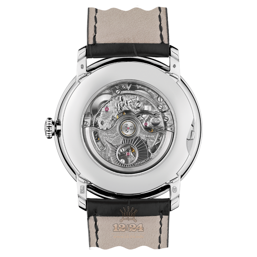 Blancpain Villeret
