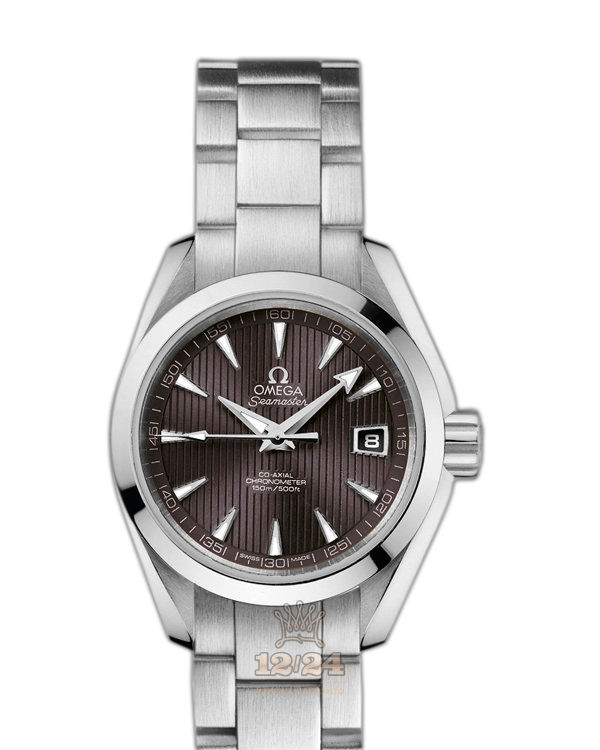 Omega Aqua Terra 150 M