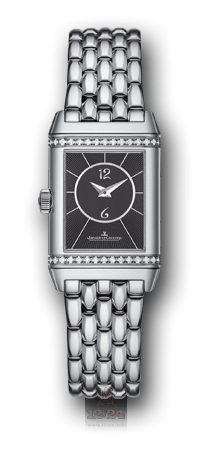 Jaeger-LeCoultre Reverso