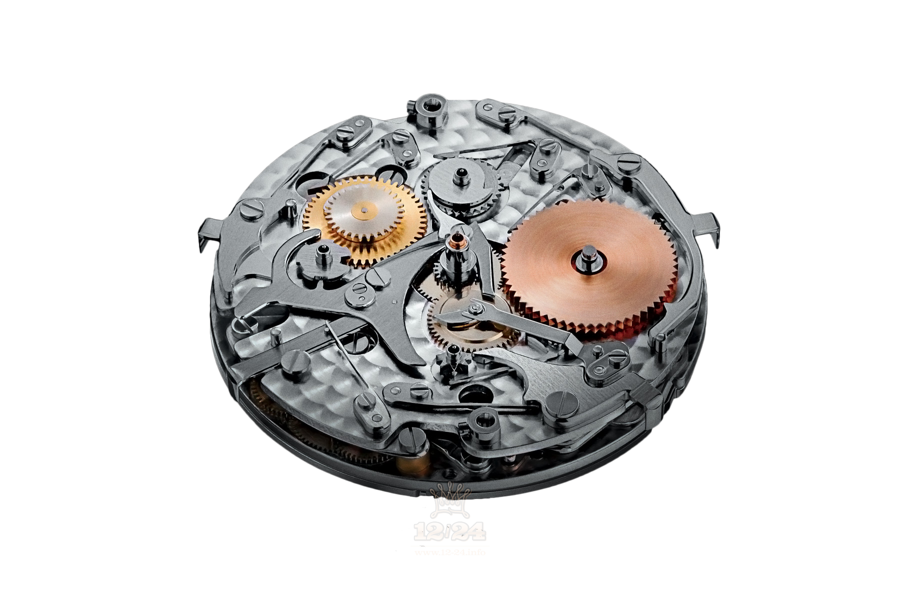 Audemars Piguet Royal Oak Offshore