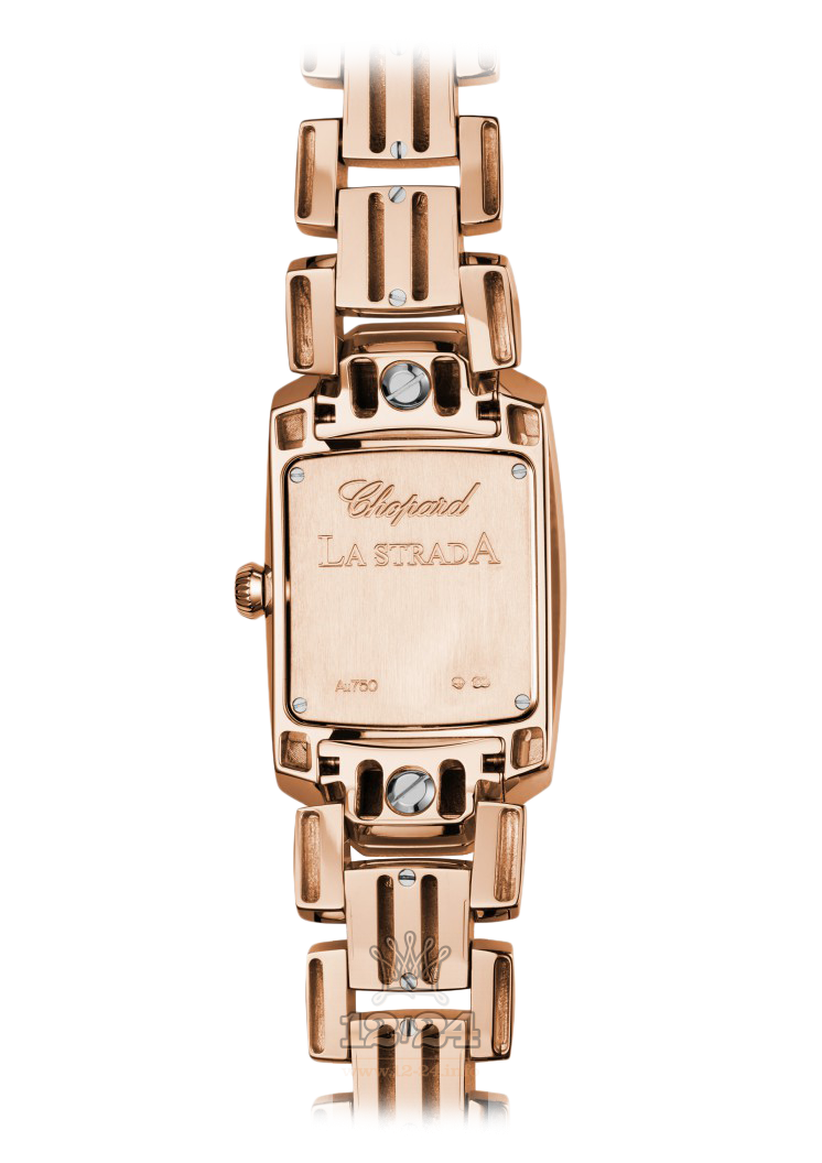 Chopard La Strada