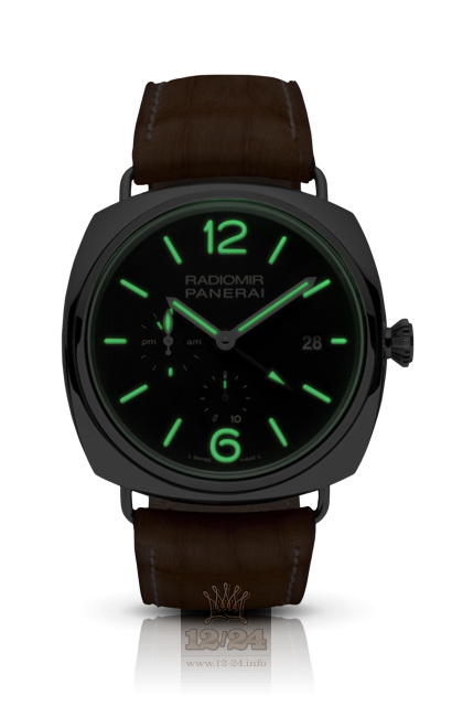 Panerai Radiomir