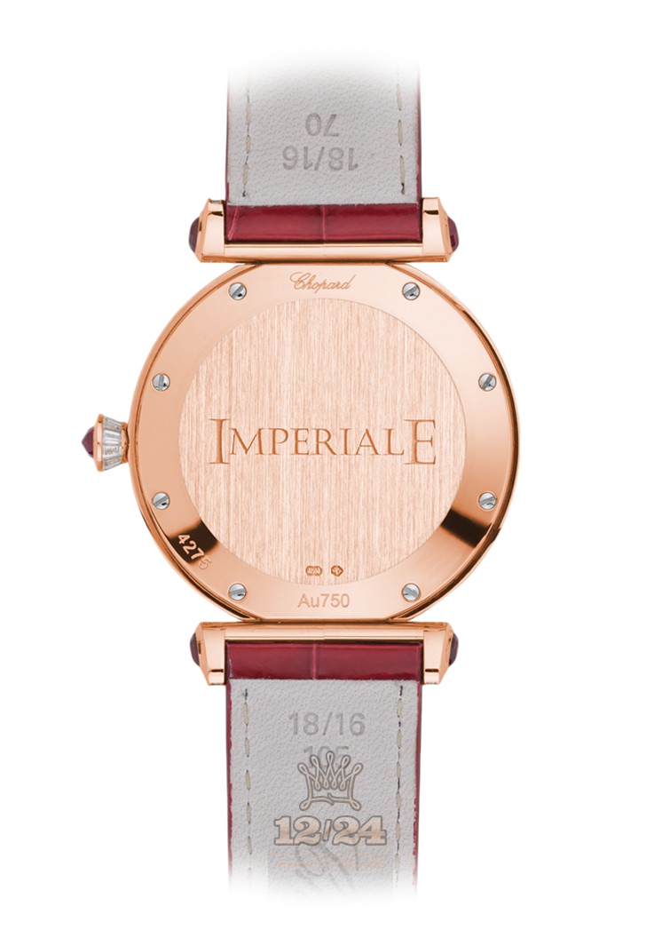 Chopard Imperiale