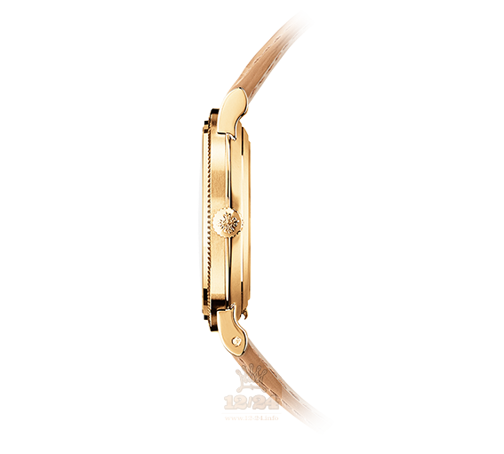 Patek Philippe Calatrava