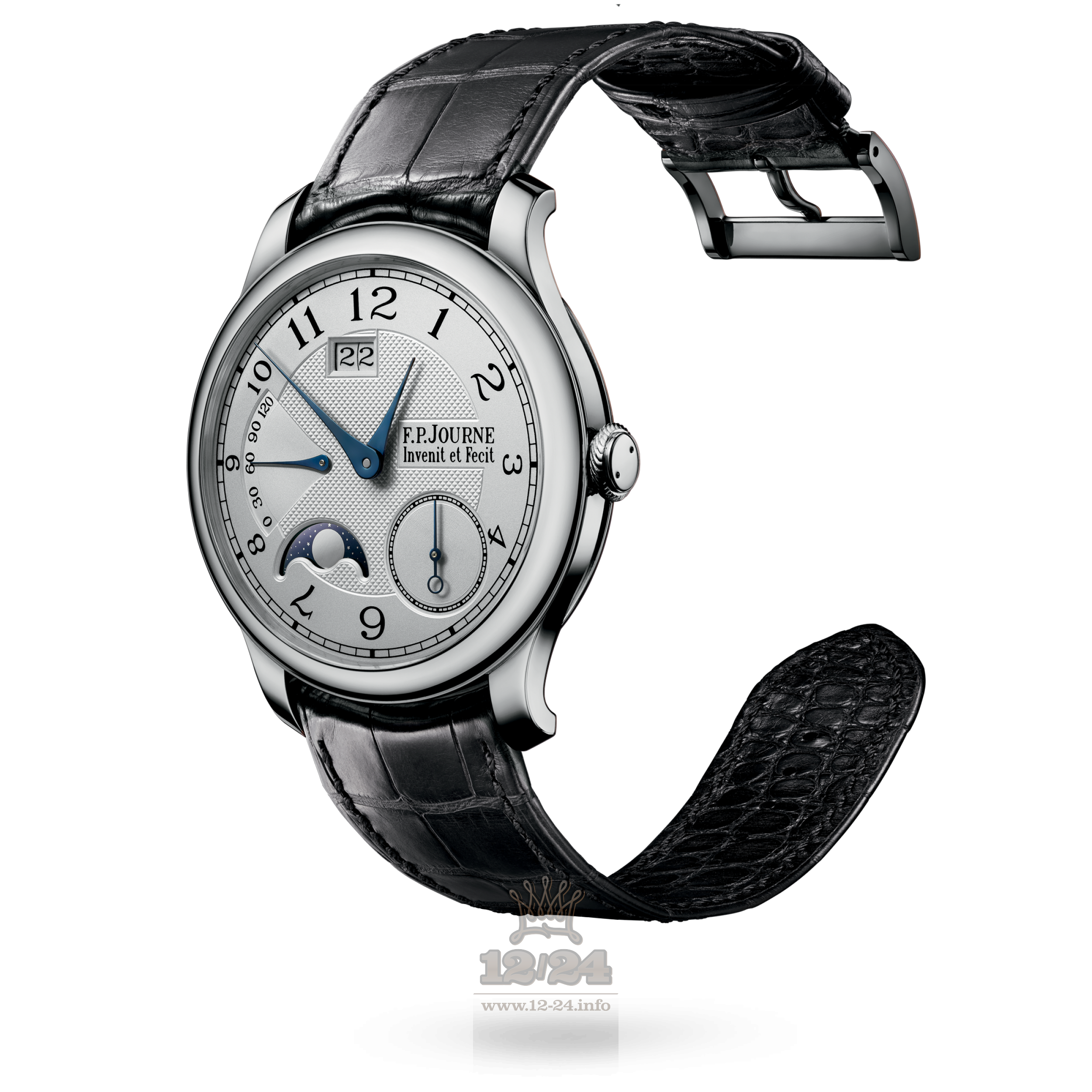 F.P.Journe Octa