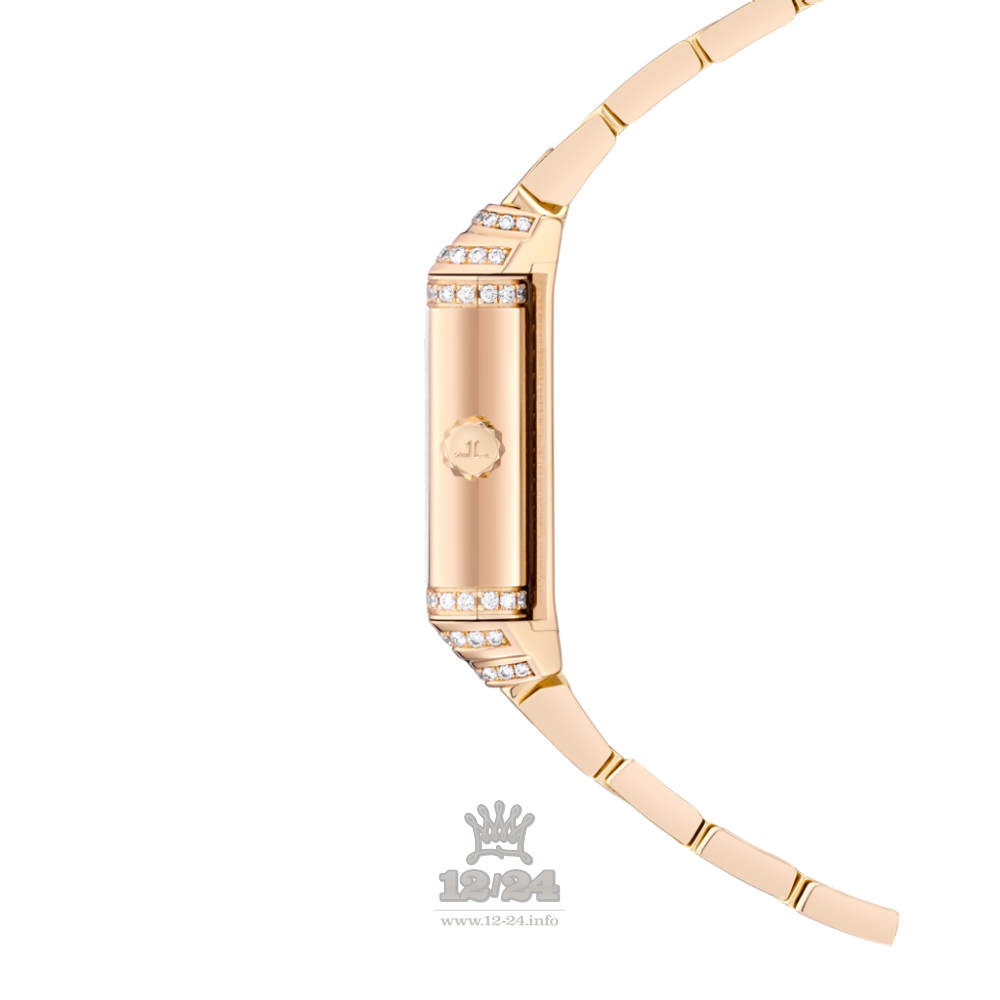 Jaeger-LeCoultre Reverso