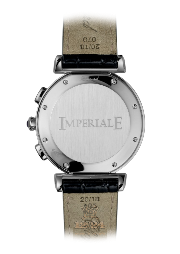 Chopard Imperiale