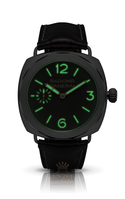 Panerai 2013