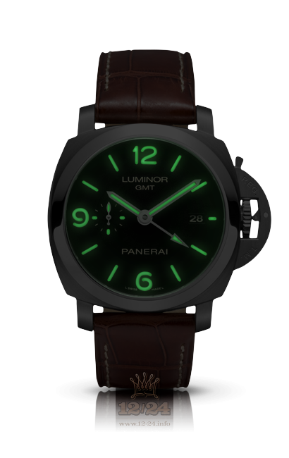 Panerai Luminor 1950