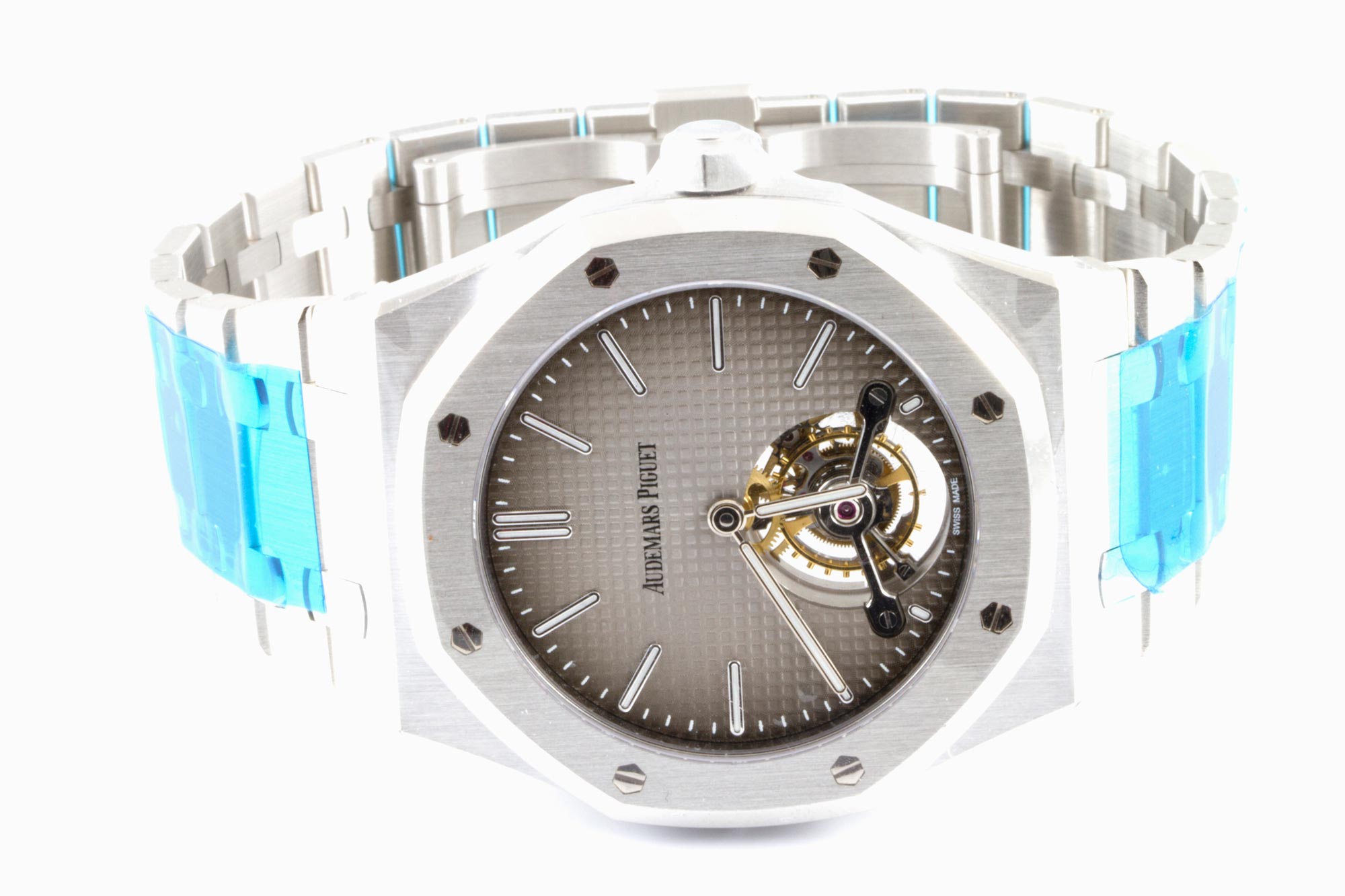 Audemars Piguet Royal Oak
