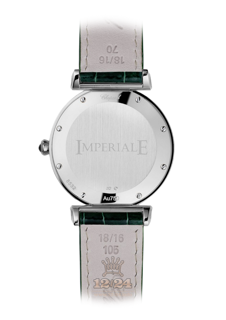 Chopard Imperiale
