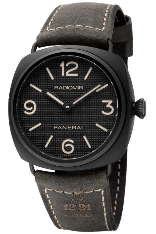 Panerai Radiomir