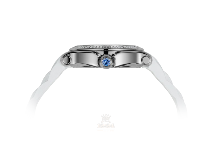 Chopard Happy Diamonds
