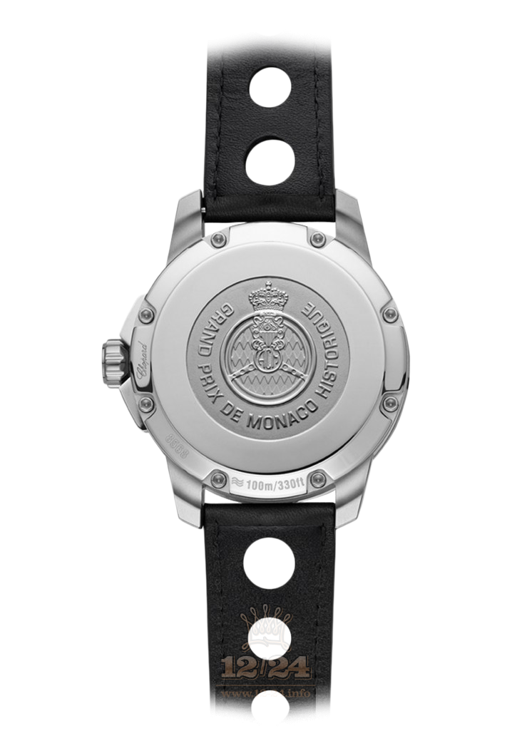 Chopard Classic Racing