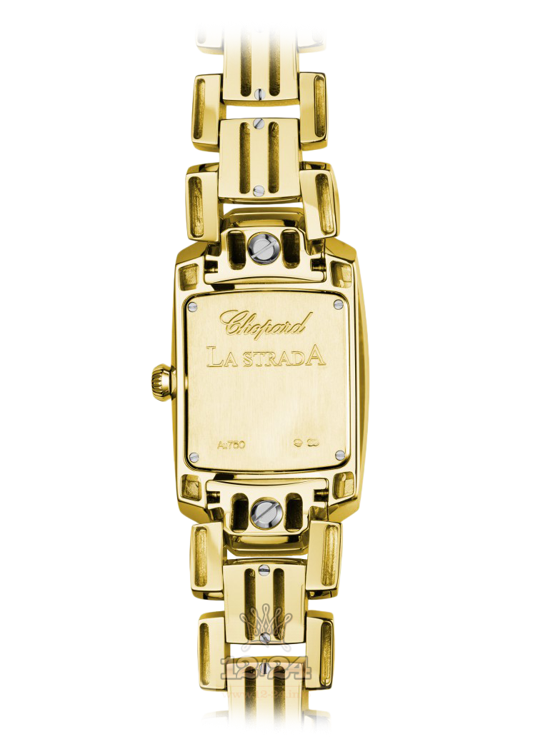 Chopard La Strada