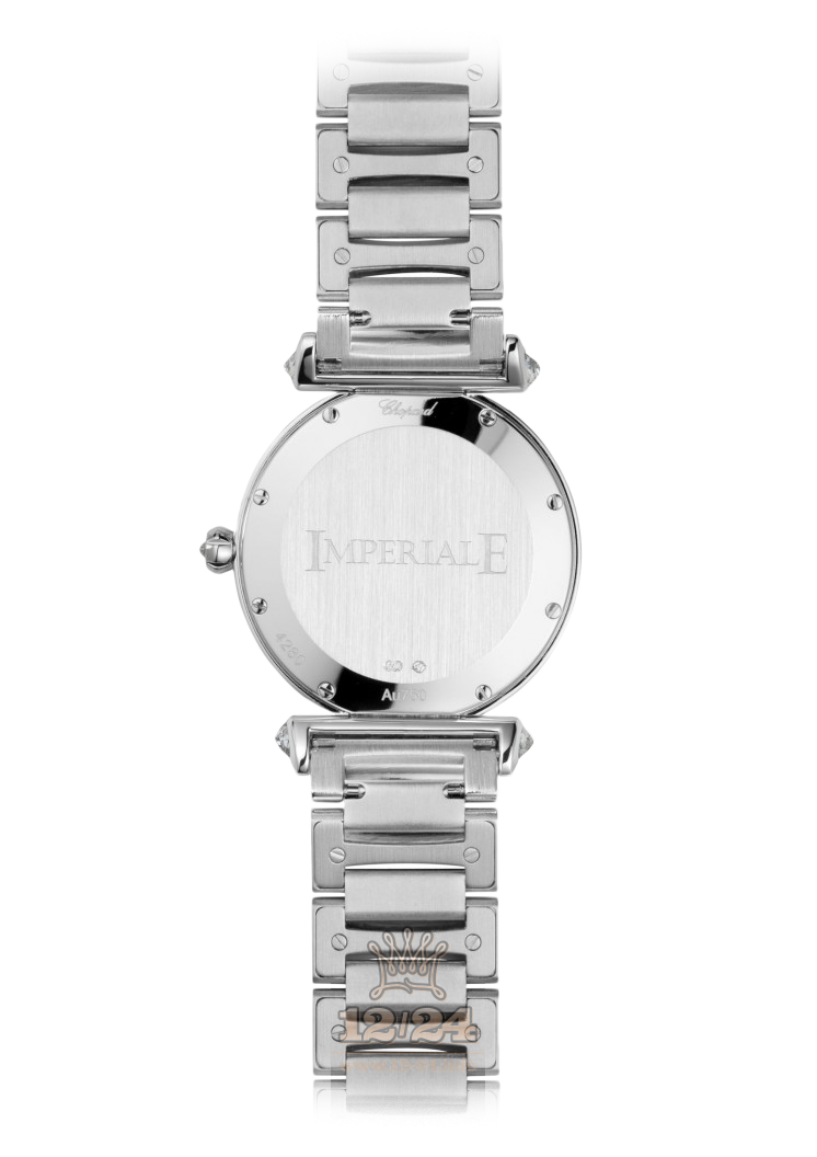 Chopard Imperiale