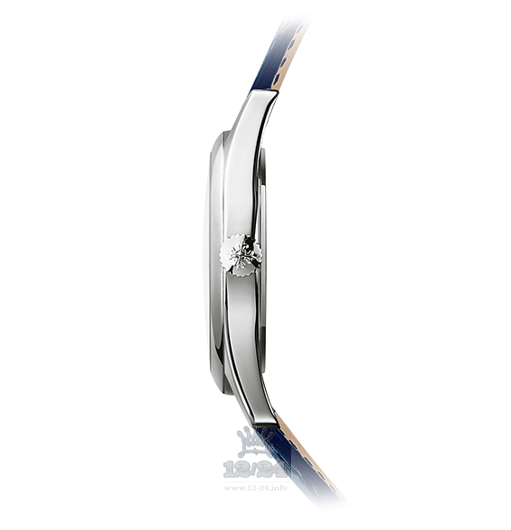 Patek Philippe Calatrava