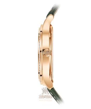 Patek Philippe Complications