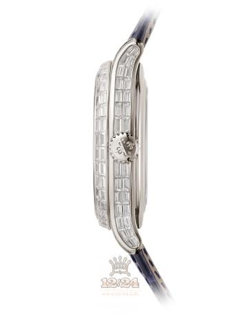 Patek Philippe Grand Complications