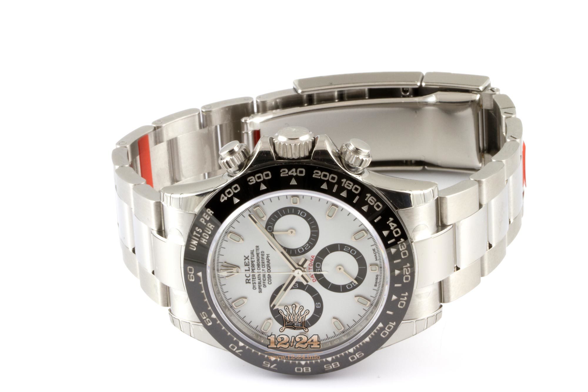 Rolex Cosmograph Daytona