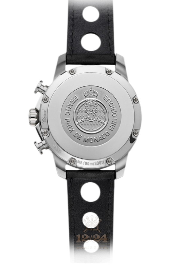 Chopard Classic Racing