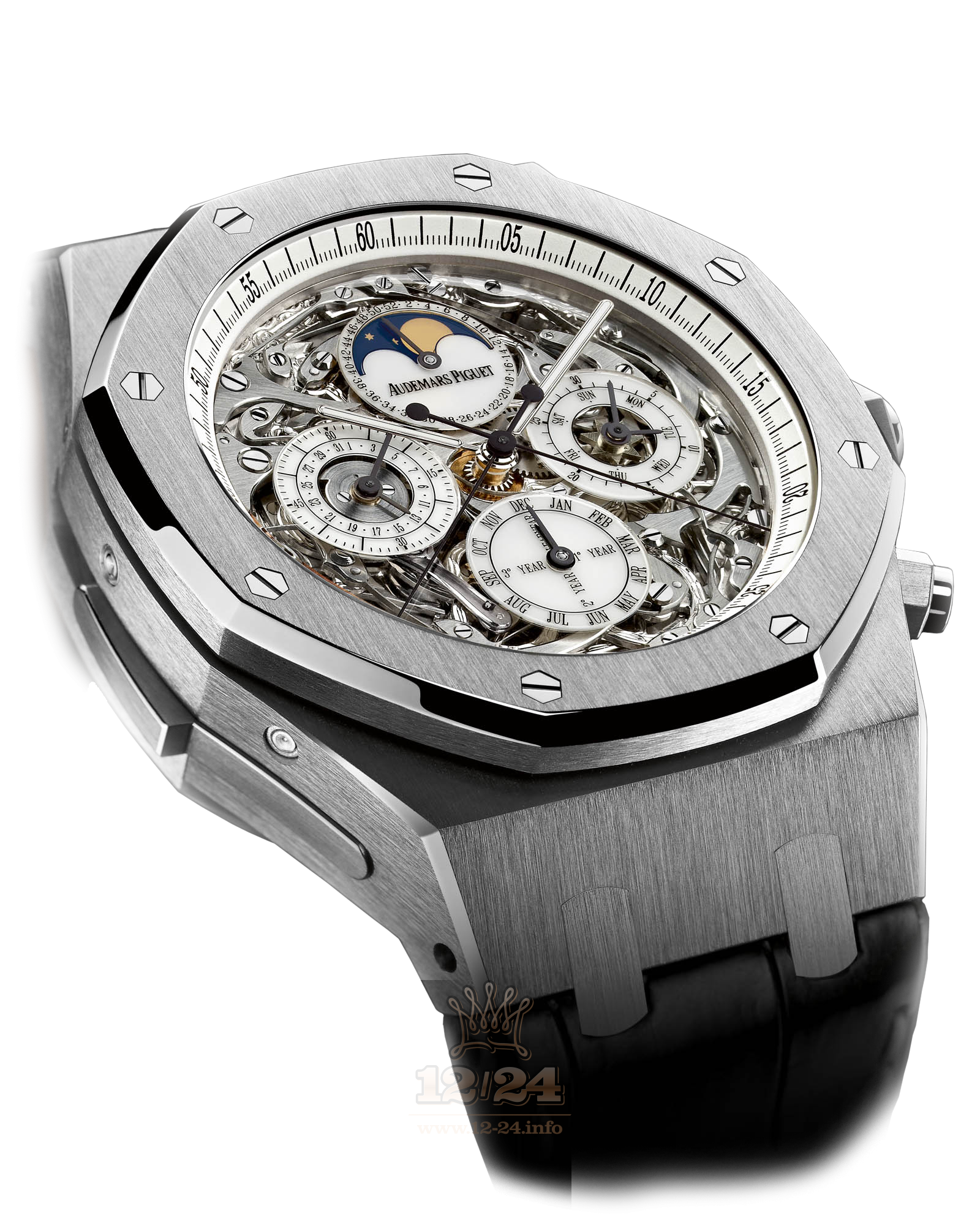 Audemars Piguet Royal Oak