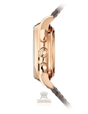 Patek Philippe Grand Complications