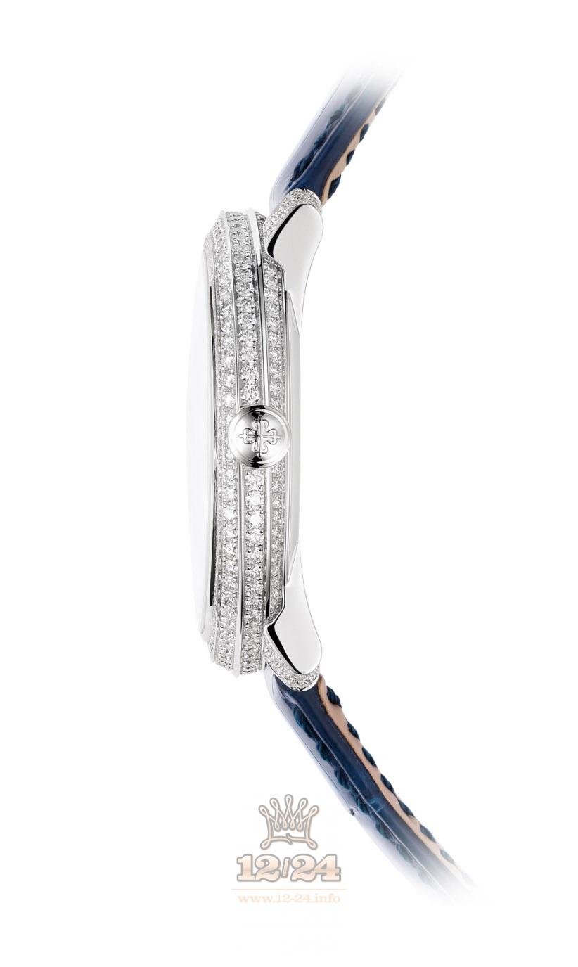 Patek Philippe Calatrava