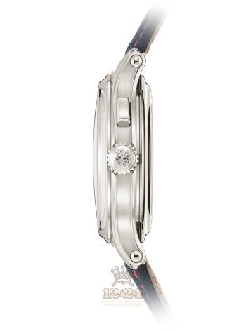 Patek Philippe Grand Complications
