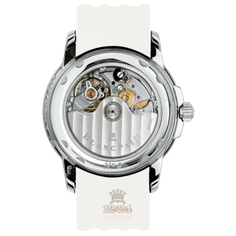 Blancpain Women
