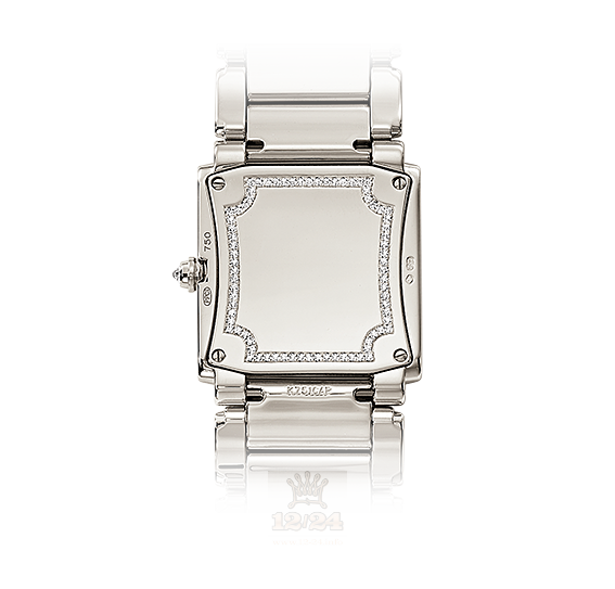 Patek Philippe Twenty~4