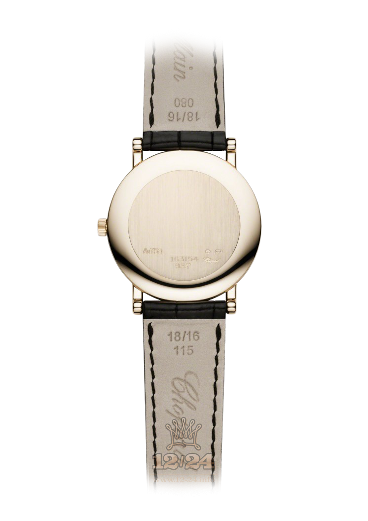Chopard Classic