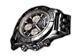 Breitling Chronomat