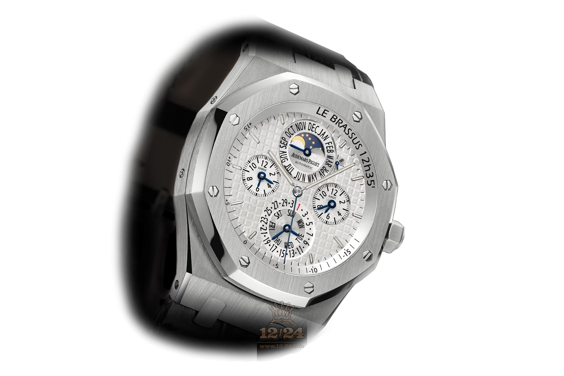 Audemars Piguet Royal Oak