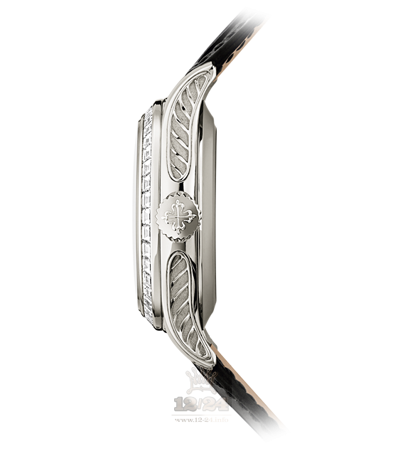 Patek Philippe Grand Complications