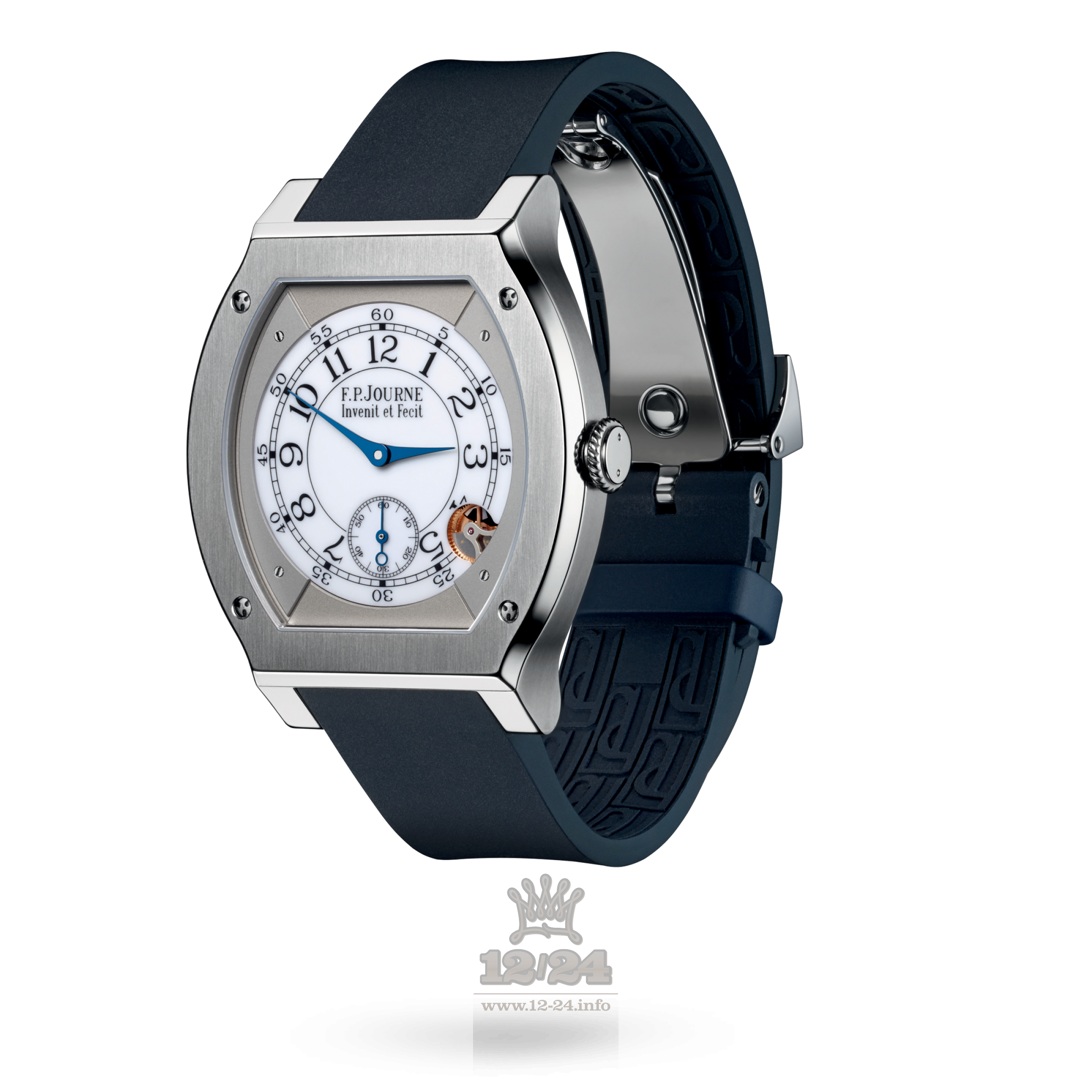 F.P.Journe Elegante