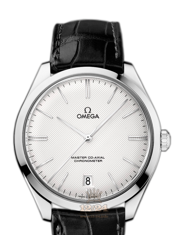 Omega Tresor