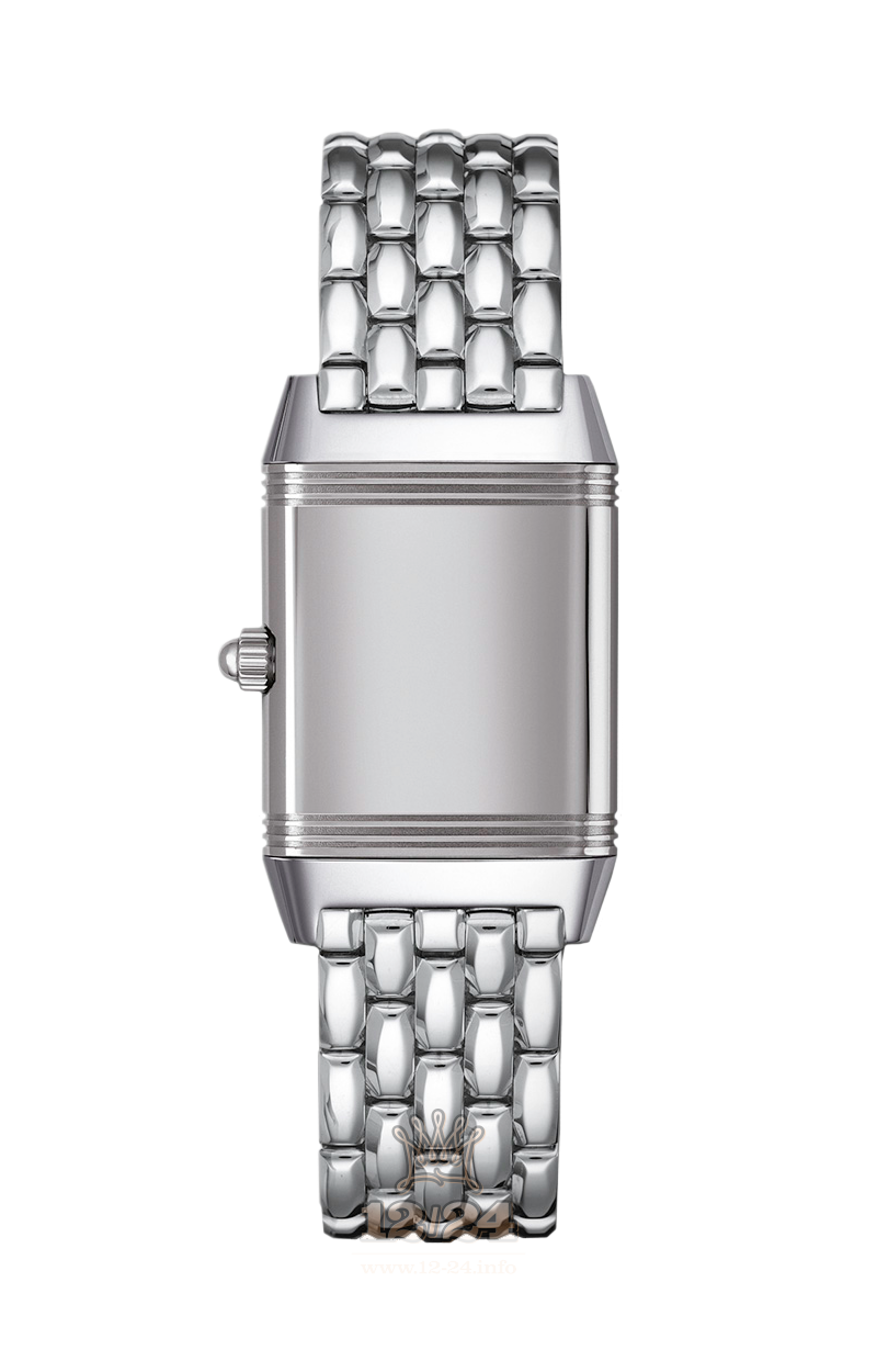 Jaeger-LeCoultre Reverso