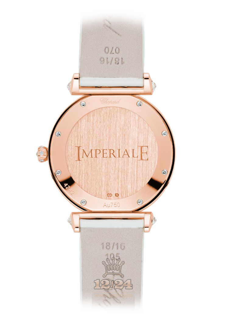Chopard Imperiale