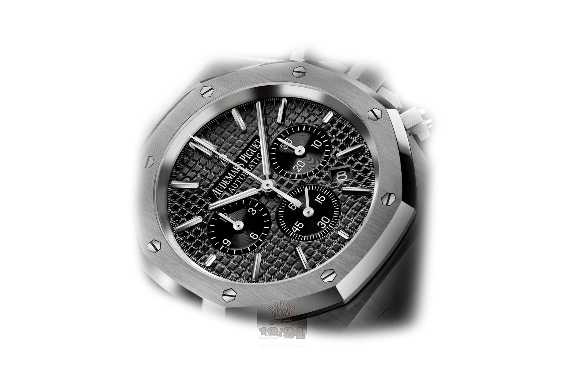 Audemars Piguet Royal Oak