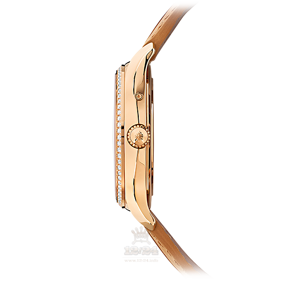 Patek Philippe 175th Commemorative collection