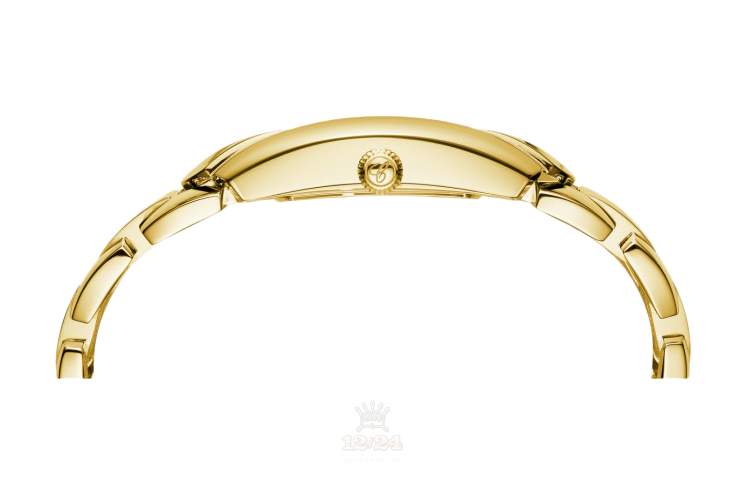 Chopard La Strada