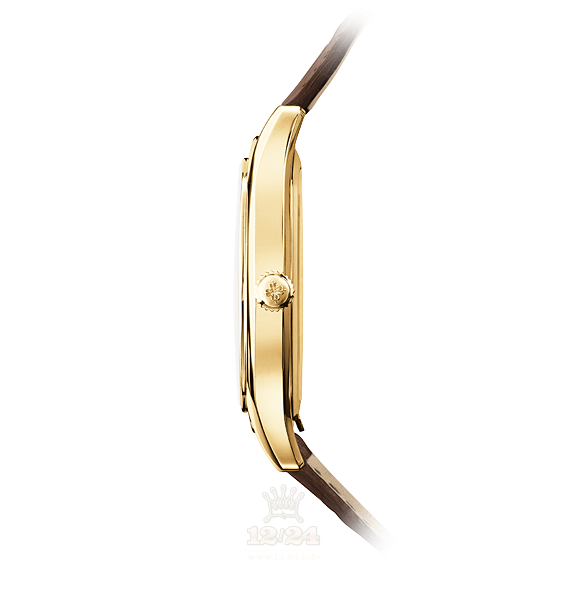 Patek Philippe Grand Complications
