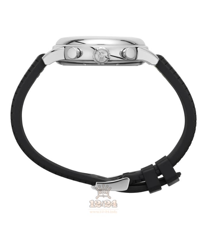 Chopard Classic Racing