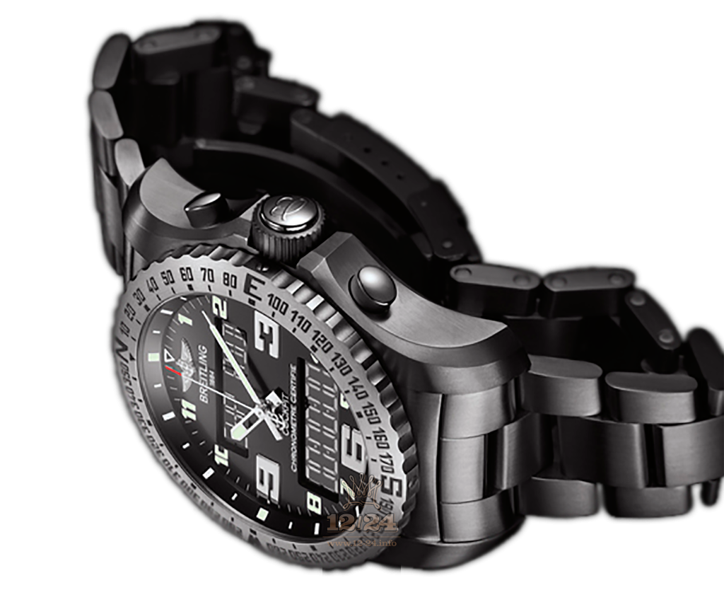Breitling Professional