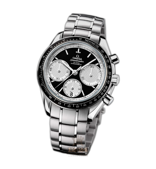 Omega Racing