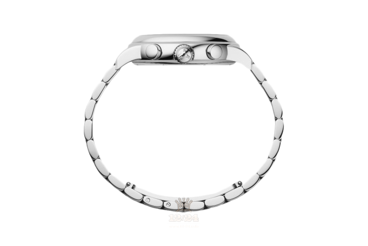 Chopard Classic Racing