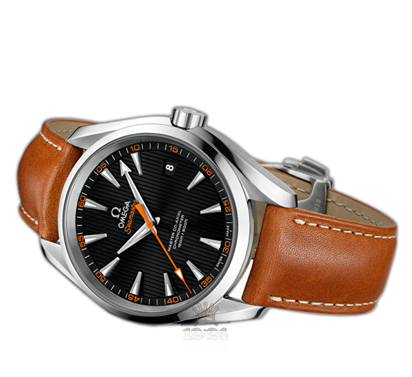 Omega Aqua Terra 150 M