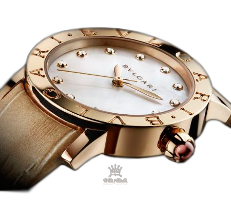 Bvlgari Bvlgari Bvlgari